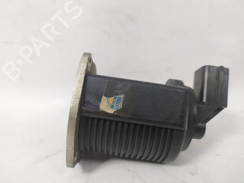 Egr FIAT DOBLO Box Body/MPV (223_) 1.3 D Multijet | BP13448202M69 