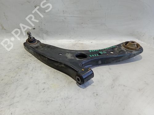 Right front suspension arm KIA STONIC (YB) 1.6 CRDi | BP23961799M13 - Image 5