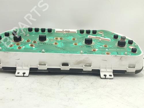 Instrument cluster KIA RIO I Hatchback (DC) 1.3 | BP37593593C47 - Image 3