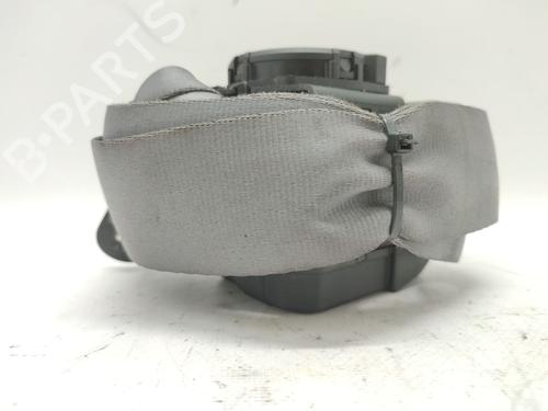 Sikkerhetsbelte bak høyre CITROËN C5 I (DC_) 2.0 16V (DCRFNC, DCRFNF) | BP29880470I28