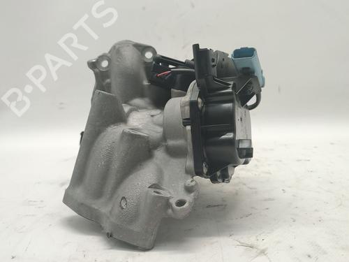 Egr FORD KUGA I 2.0 TDCi | BP30115313M69