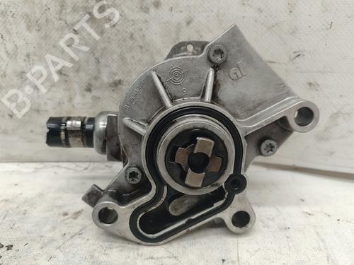 Vakuumpumpe SEAT TOLEDO II (1M2) 1.9 TDI | BP24359818M80 