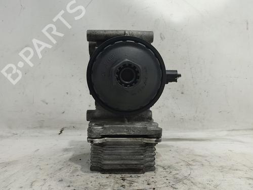 other-ford-mondeo-iii-saloon-b4y-2000-2001-2002-2003-2004-2005-2006-2007-23992391 main image