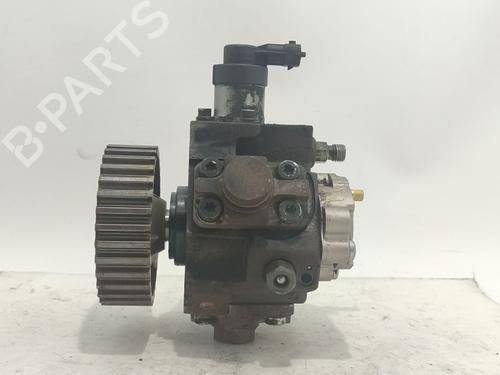 Injection pump CITROËN C5 II (RC_) 1.6 HDi (RC8HZB) | BP40506439M78 - Image 2
