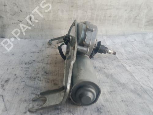 Rear wiper motor VOLVO V40 Estate (645) 1.9 DI | BP27347034M102 