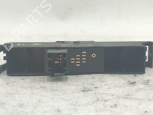Left front window switch BMW 3 Compact (E46) 316 ti | BP38293680I27 - Image 2