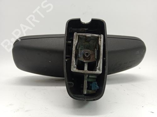 Rear mirror CITROËN C4 I (LC_) 1.6 HDi | BP29445401I6
