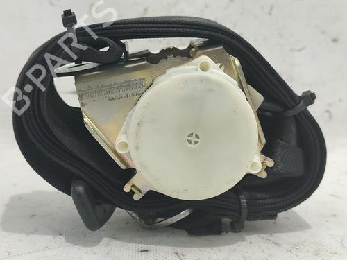 Rear left seatbelt AUDI A3 (8P1) 1.9 TDI | BP24533176I29 