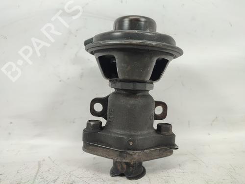 Used Egr KIA SORENTO I (JC) [2002-2011]  13710159