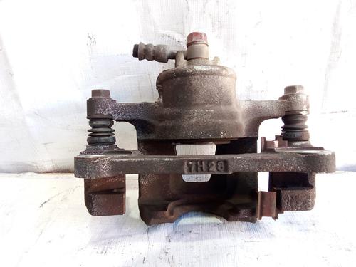 Left front brake caliper CHEVROLET MATIZ (M200, M250) 1.0 | BP17753744M105 