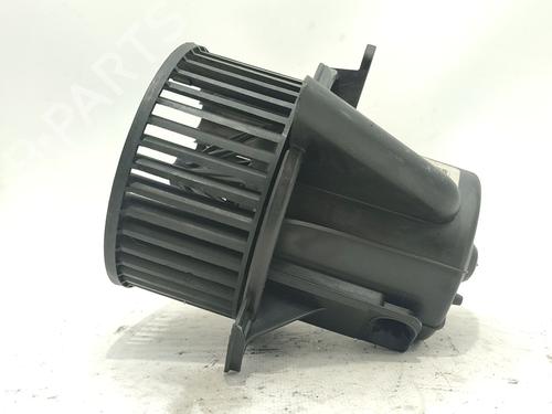 Heater blower motor PEUGEOT 307 SW (3H) 2.0 HDi 135 | BP29361126M62 