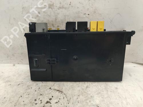 Fuse box MERCEDES-BENZ CLK (C209) CLK 270 CDI (209.316) | BP26438679E1 