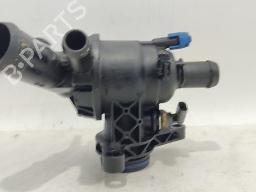 other-ford-transit-custom-v362-van-fy-fz-2012-33127434 main image