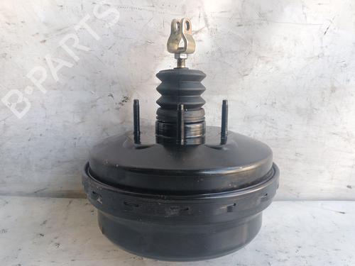 Used Servo brake Servo brake CHEVROLET NUBIRA Estate 1.6 (109 hp) 34693888 34693888