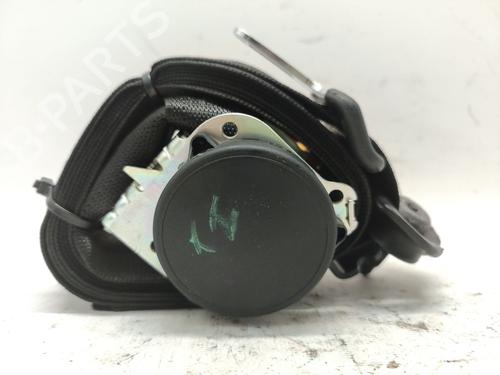 Rear left seatbelt OPEL MERIVA A MPV (X03) 1.6 16V (E75) | BP30161991I29