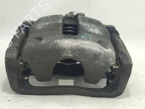 Used Left front brake caliper Left front brake caliper 38052357 38052357