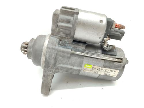 Starter AUDI A3 Sportback (8PA) 1.9 TDI | BP29370458M8 
