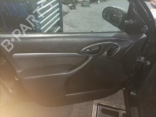 Mass air flow sensor FORD FOCUS I Saloon (DFW)  | BP21789447M95 