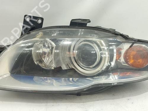 Used Left headlight Left headlight 38054973 38054973