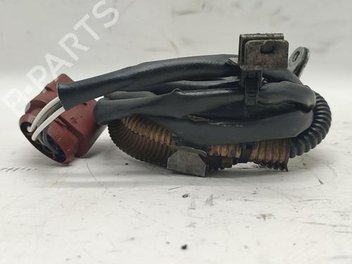 Elektronisk sensor AUDI A4 B5 (8D2) 1.8 | BP25820883M84 