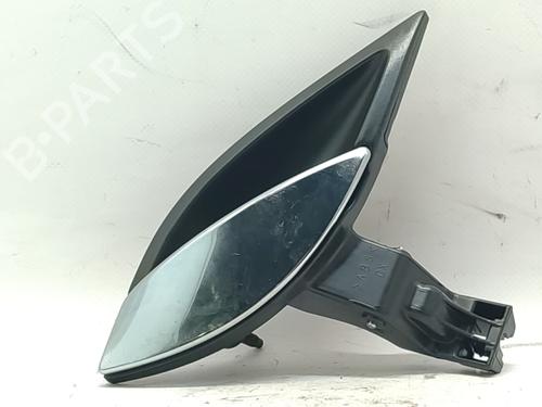 Højre bagtil invendig håndtag FIAT CROMA Estate Van (194_) 1.9 MJTD (194AXB1B) (120 hp) 30112546