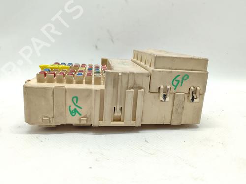 Fuse box KIA MAGENTIS II (MG) 2.0 CRDi | BP32784592E1  - Image 5