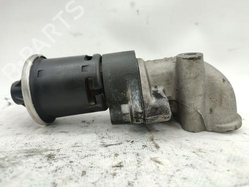 Used Egr DAEWOO NUBIRA Saloon (J200) 1.6 (109 hp) 30090424