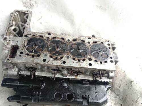 Cylinder head BMW 3 (E46) 320 d | BP30201086M5 - Image 3