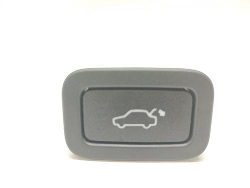 Mando Mando JAGUAR XE (X760) 2.0 D (180 hp) 34397484 34397484