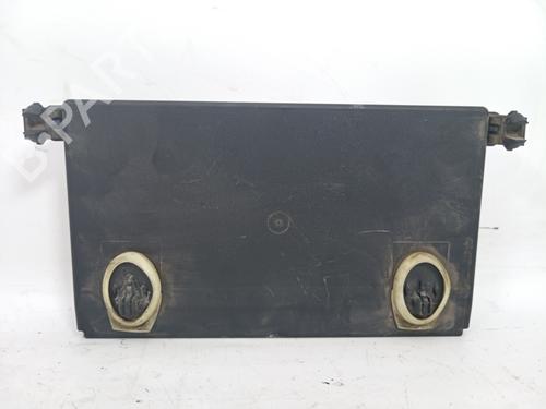 Comfort control module MERCEDES-BENZ E-CLASS (W211)  | BP10031612M56 