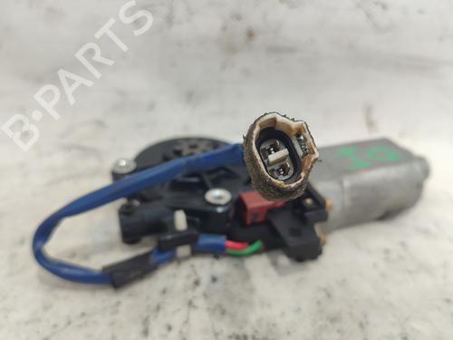 Left front window motor SUZUKI BALENO (EG) 1.9 TD (SY419) | BP18055208E21 