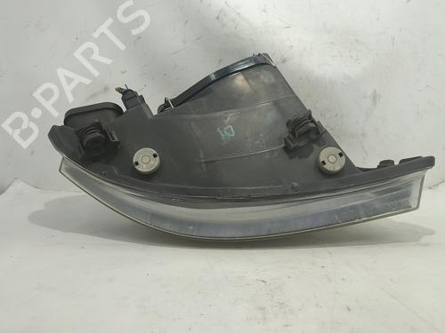 Left headlight SEAT IBIZA III (6L1) 1.9 SDI | BP22354411C28 