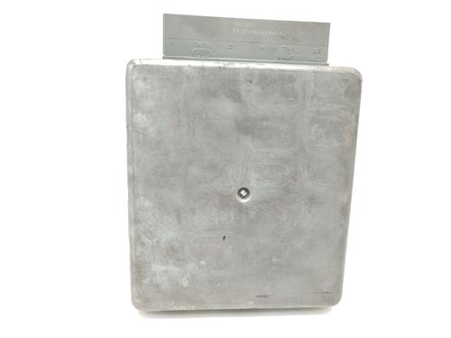 Steuergerät Motor FORD FOCUS I (DAW, DBW) 1.8 Turbo DI / TDDi | BP30002260M57