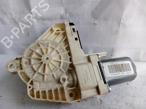 Used Left front window motor LAND ROVER RANGE ROVER SPORT I (L320) [2005-2013]  16952142