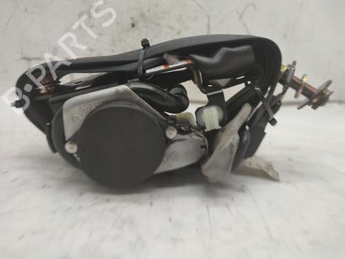 Front left seatbelt HONDA ACCORD VII (CL, CN) 2.2 i-CTDi (CN1) | BP23197482I26 