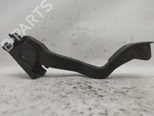 Pedal CITROËN C3 I (FC_, FN_) 1.4 HDi | BP27859990I4 