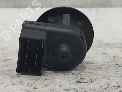 Speilbryter RENAULT LAGUNA II (BG0/1_) 1.9 dCi (BG0R, BG0E) | BP26926426I25 