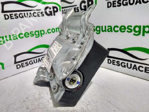 Electronic module MERCEDES-BENZ S-CLASS (W220)  | BP7142172M83 