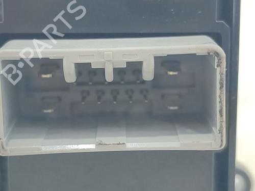 Left rear window switch HONDA CR-V IV (RM_) 2.2 i-DTEC 4WD (RE6) | BP36406521I29 - Image 4