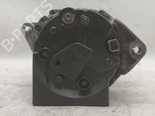 Alternator RENAULT CLIO II (BB_, CB_)  | BP17483568M7 
