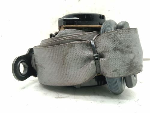 Rear left seatbelt FORD GALAXY I (WGR) 2.8 i V6 | BP25495776I29 