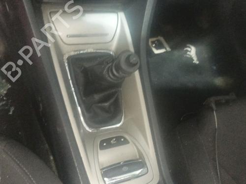 Electronic sensor CITROËN C5 III (RD_) 2.0 HDi 165 (RDRHHA, RDRHH8) | BP33887298M84  - Image 10