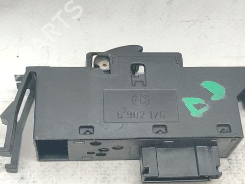 Right front window switch BMW 3 (E46) 320 d | BP38703486I26 - Image 4