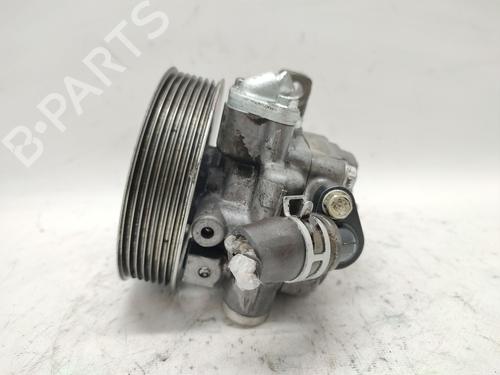 Styring servopumpe HONDA CR-V III (RE_) 2.2 i-CTDi 4WD (RE6) | BP29893223M99