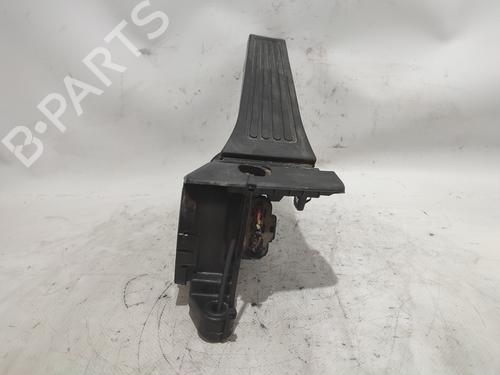 Pedal KIA SPORTAGE III (SL) 1.7 CRDi | BP17726594I4 