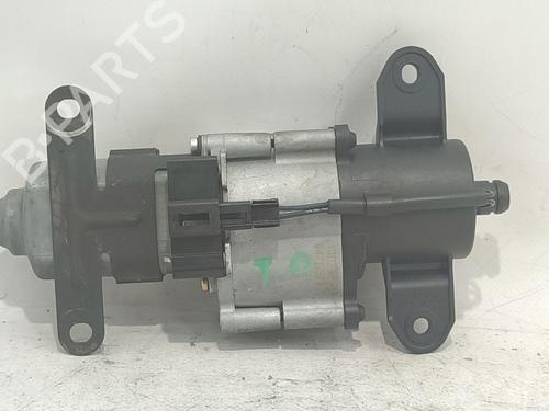 Elektronisk modul Elektronisk modul 38415040 38415040
