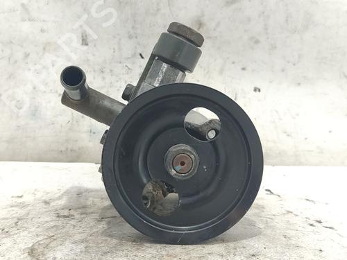 Used Steering pump HYUNDAI ACCENT II (LC) 1.3 (86 hp) 27243040
