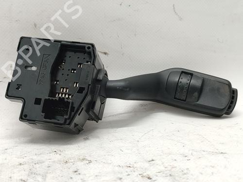 Steering column stalk FORD FOCUS C-MAX (DM2) 1.6 TDCi | BP30162068I23