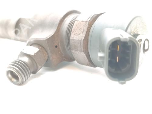 Spreder / Dyse OPEL ZAFIRA / ZAFIRA FAMILY B (A05) 1.9 CDTI (M75) | BP29955364M100