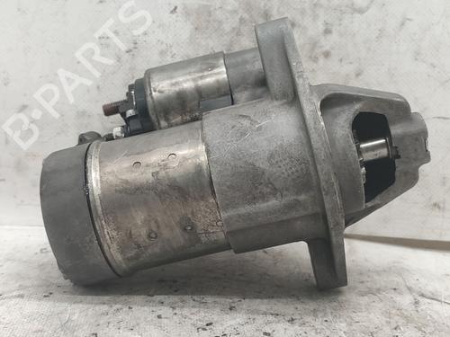 Starter OPEL COMBO Box Body/MPV 1.7 DI 16V | BP24439981M8 